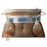 Bird & Cronin Holder Drainage Bulb Prody 4 Bulb Ea - 8148220