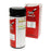 Diagnostic Test Group Clarity Urocheck 5 Ob Urinalysis Test Strip With 5 Parameters Clia Waived 100/Bx - DTG-5OB