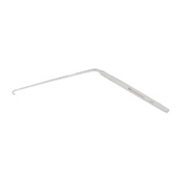 Miltex-Integra Retractor Nerve Love 8-1/2" 120Mm Ea - 26-1352