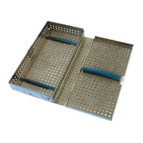 Miltex-Integra Cassette Surgical Hi-Light For Prntr M11 Ea - 1802564