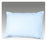 Patterson Medical Pillow Positioning Med-Check Head White Cover Ea - 552219