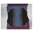 Bird & Cronin Wrap Cold Pack Flex Lumbar 2/Pk - 5000-0612