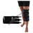 Bird & Cronin Wrap Arthroscopic B-Cool Knee Blue Universal Ea - 8142638