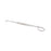 Miltex-Integra Retractor Finger Meyerding 7" Ea - 34639