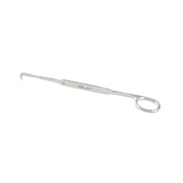 Miltex-Integra Retractor Finger Meyerding 7" Ea - 34639