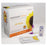 Hemosure Hemosure Ifob: Immunological Fecal Occult Blood Test Kit Clia Wvd 30 Count 30/Bx - T1-CK30T