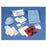 Honeywell Safety Products Kit First Responder Ea - 17-987-420C