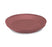 Culinary Depot Inc Dinex Base Cranberry Reusable Polystyrene 1-3/4 X 9-1/2 Inch - DX107761