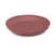 Dinex - Base Cranberry Red Reusable Polystyrene 1-3/4 X 9-1/2 Inch - DX107761