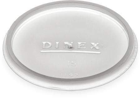 Dinex - Drinking Tumbler Lid - DX11928714