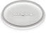 Dinex - Drinking Tumbler Lid - DX11928714