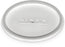 Culinary Depot Inc Dinex Lid Translucent Disposable Plastic Fits 6 oz. Juicer - DX11928714