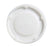 Culinary Depot Inc Dinex Lid Translucent Disposable Plastic - DX11968714