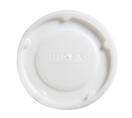 Dinex - Drinking Tumbler Lid - DX11968714