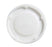 Dinex - Drinking Tumbler Lid - DX11968714