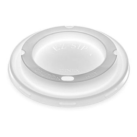 Dinex - Drinking Mug Lid EZ-Sip Lid - DX30008775