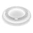 Dinex - Drinking Mug Lid EZ-Sip Lid - DX30008775
