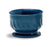 Culinary Depot Inc Dinex Bowl Midnight Blue Reusable Plastic - DX320050
