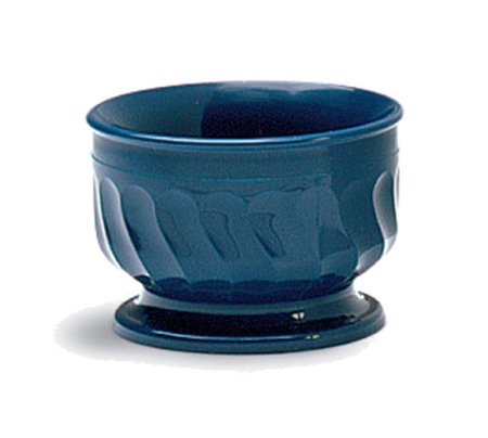 Dinex - Bowl Midnight Blue Reusable Plastic - DX320050