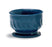Dinex - Bowl Midnight Blue Reusable Plastic - DX320050