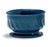 Dinex - Bowl Midnight Blue Reusable Plastic - DX330050