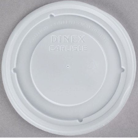 Dinex Turnbury - Bowl Lid - DX33008714