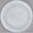 Dinex Turnbury - Bowl Lid - DX33008714