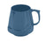 Dinex - Stackable Mug Midnight Blue Reusable Polypropylene 8 oz. - DX400050