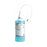 One Shot - Soap Foaming 1,600 mL Dispenser Refill Bottle Citrus Scent - FG750386