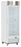 ABS - Refrigerator Chromatography 16 cu.ft. 1 Swing Glass Door Cycle Defrost - ABT-HC-CS-16