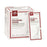 Medline - Impregnated Swabstick 10% Strength Povidone-Iodine Individual Packet NonSterile - MDS093902
