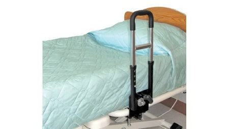 Alimed Bed Transfer Handle For Bed - 712423