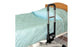 Alimed Bed Transfer Handle For Bed - 712423