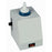 Ideal Medical Warmer Gel Ideal Ea - GW108