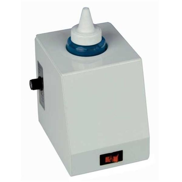 Ideal Medical Warmer Gel Ideal Ea - GW108