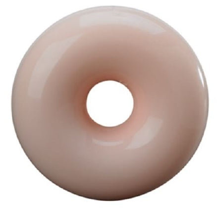Milex - Pessary Donut Silicone - MXPDO02