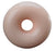 Milex - Pessary Donut Silicone - MXPDO02