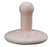 Milex - Pessary Gellhorn / Flexible Silicone - MXPGE3-