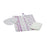 Genadyne Biotechnologies Foam Kit 1 X 10 X 15 cm - PVA-FOAM1