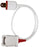 Cable Adapter