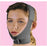 Frank Stubbs Co Inc Garment Compression Facial One Size Black Each - FB20020