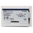 Medtronic MITG-Covidien Suture 2-0 Polypropylene C-15 Surgipro Ii Blue 18" Monofilament 12/Ca - SP868G