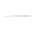 Miltex-Integra Hook House 6-5/8" 16.8Cm 90 Degree Ea - 19-2503