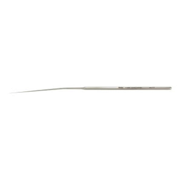 Miltex-Integra Hook House 6-5/8" 16.8Cm 90 Degree Ea - 19-2503