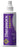 Avadim TheraworxProtect Rinse-Free Body Wash Liquid 7.1 oz. Pump Bottle Lavender Scent - HXC-08SP
