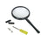 Apothecary Products - Eyeglass Repair Kit - F414-580