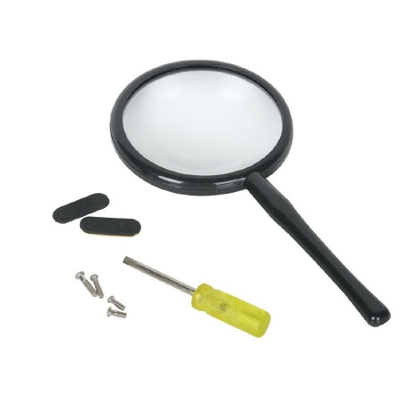 Apothecary Products Eyeglass Repair Kit - K766