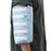 Alimed ARM SUPPORT, POSEY SECURESHIELD INF/PED D/S - 52106
