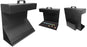 Good-Lite Color Test Daylight Illuminator - 612600