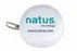 Natus Medical Measurement Tape Vinyl Reusable - 101432XL